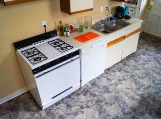 308 N Carroll St APT 1, Madison, WI 53703