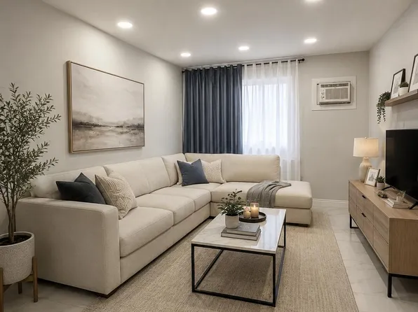 1203 Washington Avenue, Asbury Park, NJ 07712