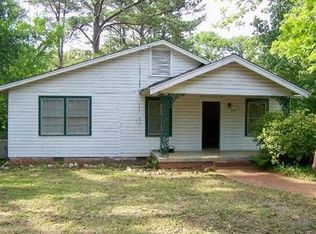 1991 Johnson St, Montgomery, AL 36110