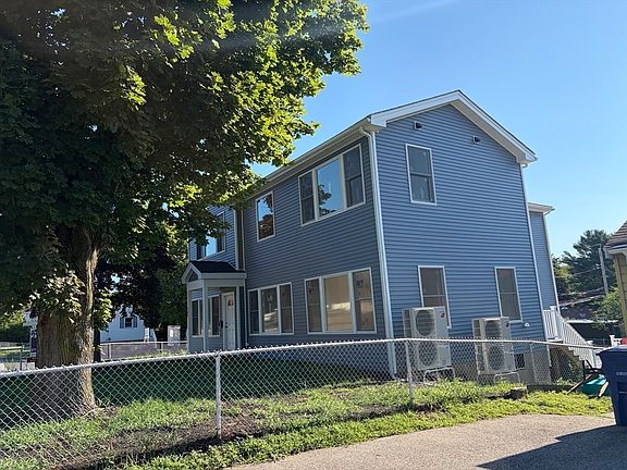 5th image of 500 Pond St