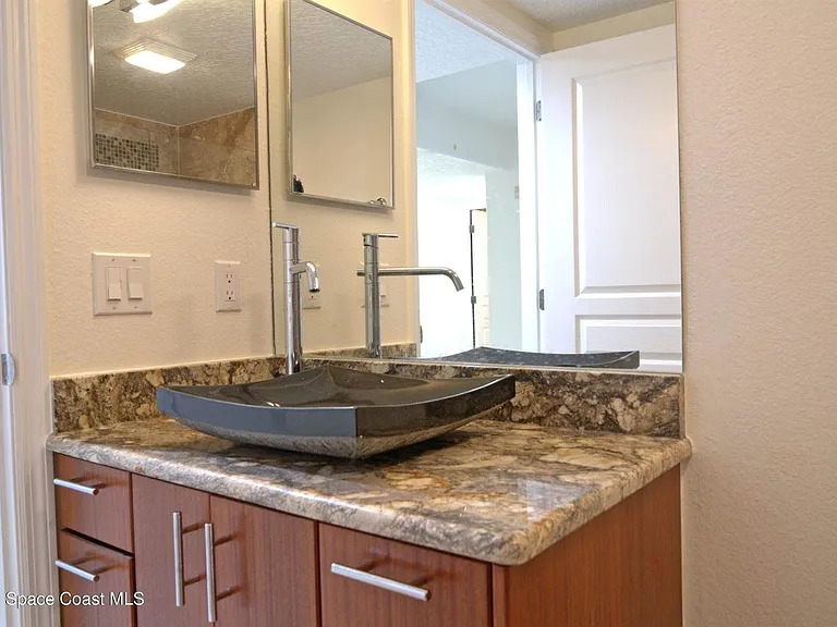 2095 Highway A1A #4402 — Photo 23