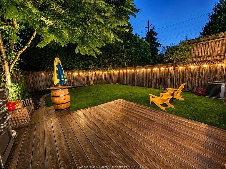 521 Windermere Rd — Photo 3