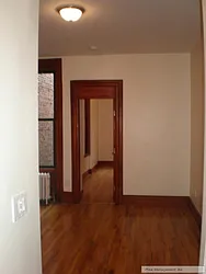 Rented by Pine Management, Inc.