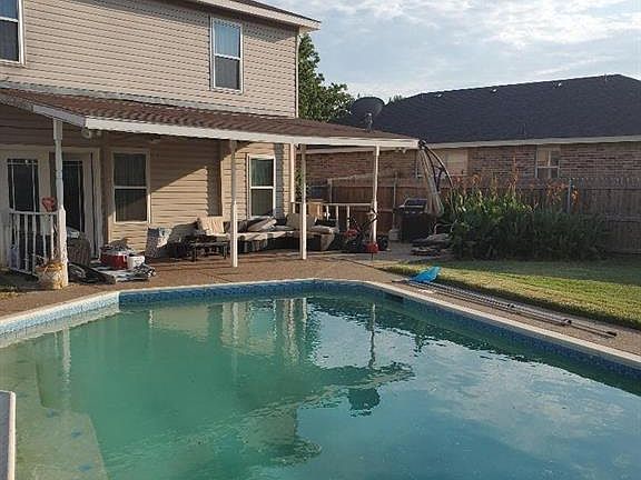 5th image of 903 Salida Dr