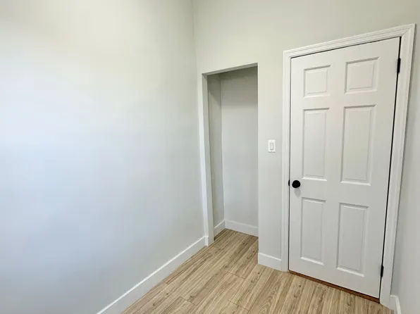 168a 26th Street image 11 of 26