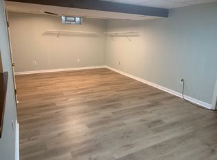 107 Blackwatch Trl, Fairport, NY 14450