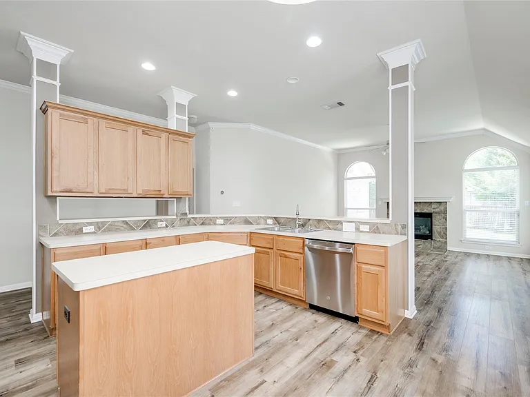 1813 Nelson Ranch Loop — Photo 10
