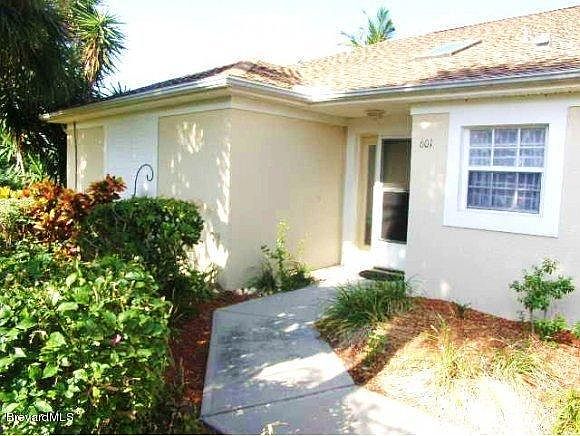 1st image of 111 La Costa St APT 601