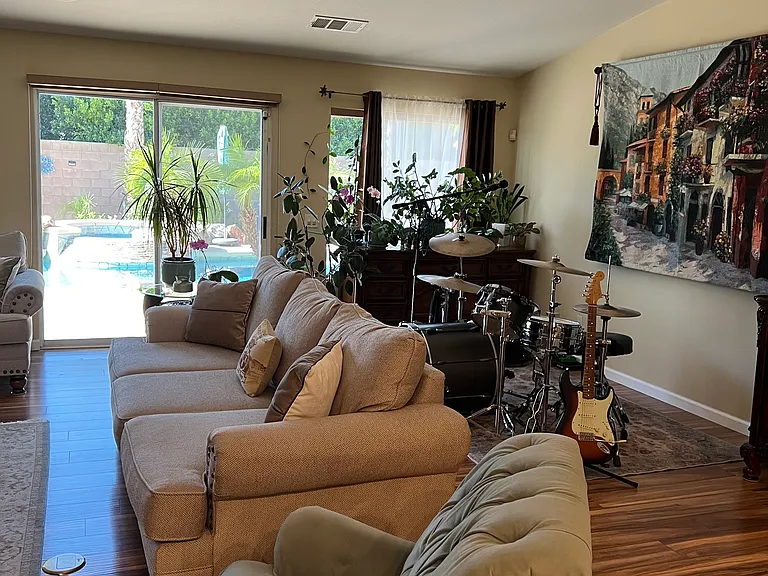 81433 Avenida Esmeralda — Photo 15