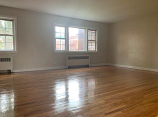 629 N Broad St #B23, Elizabeth, NJ 07208