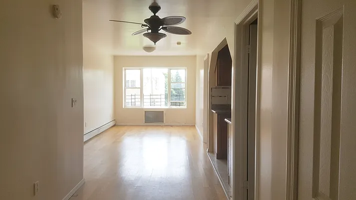 Rented by The Coffer Group | media 4