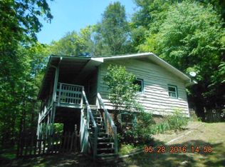 2923 Phillips Gap Rd, West Jefferson, NC 28694