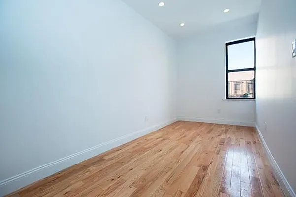 Rented by Platinum Properties | media 2