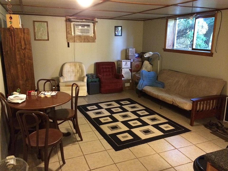 1st image of 120 W Clearview Ave #B