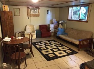 120 W Clearview Ave #B, State College, PA 16803