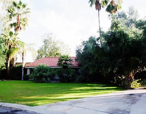 1st image of 12039 N 60TH Place #WOW