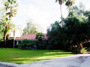 12039 N 60th Pl #WOW, Scottsdale, AZ 85254