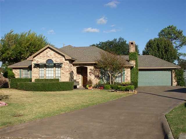 1st image of 5210 Greenbriar Ln