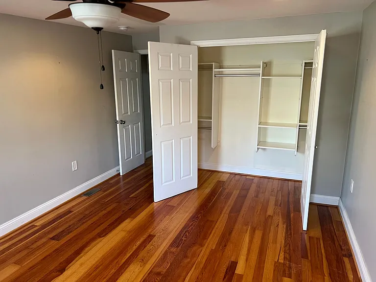 38 E Wheeling St — Photo 13