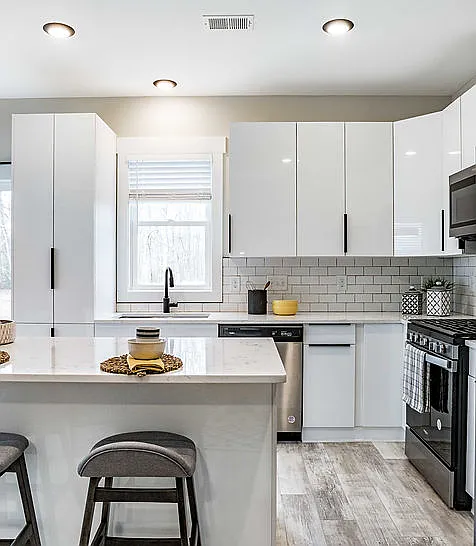 3920 Convergence St — Photo 24
