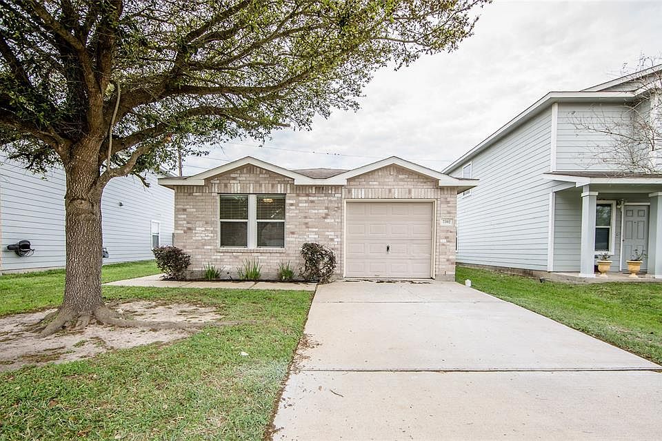1st image of 7302 Enchanted Creek Dr