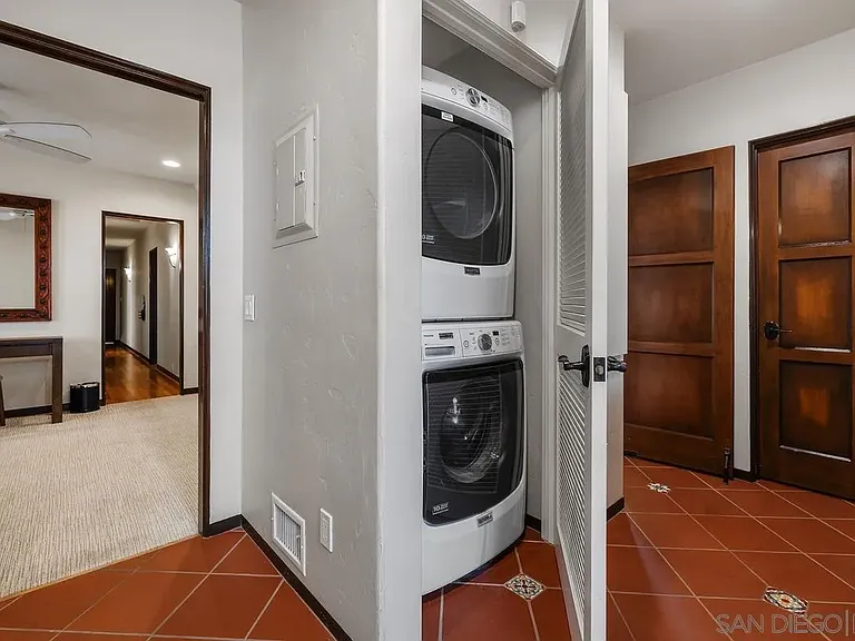 4111 Sunset Rd — Photo 21