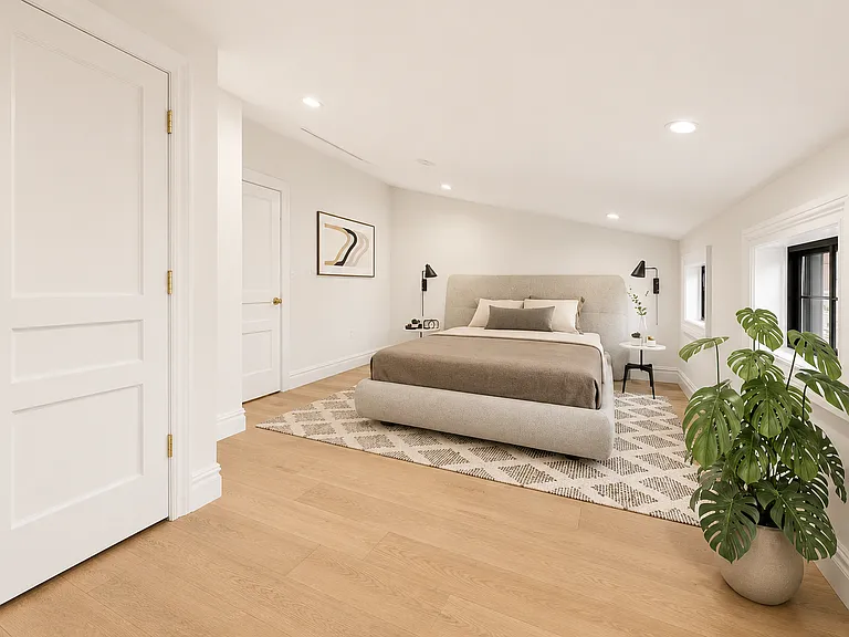 68 Linden St #2 — Photo 6
