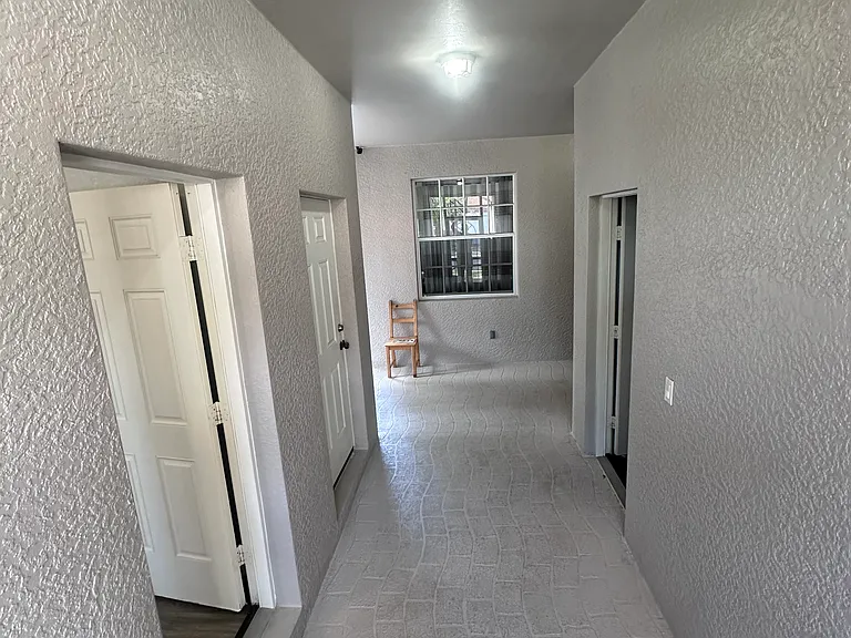 4078 Stow Way — Photo 20