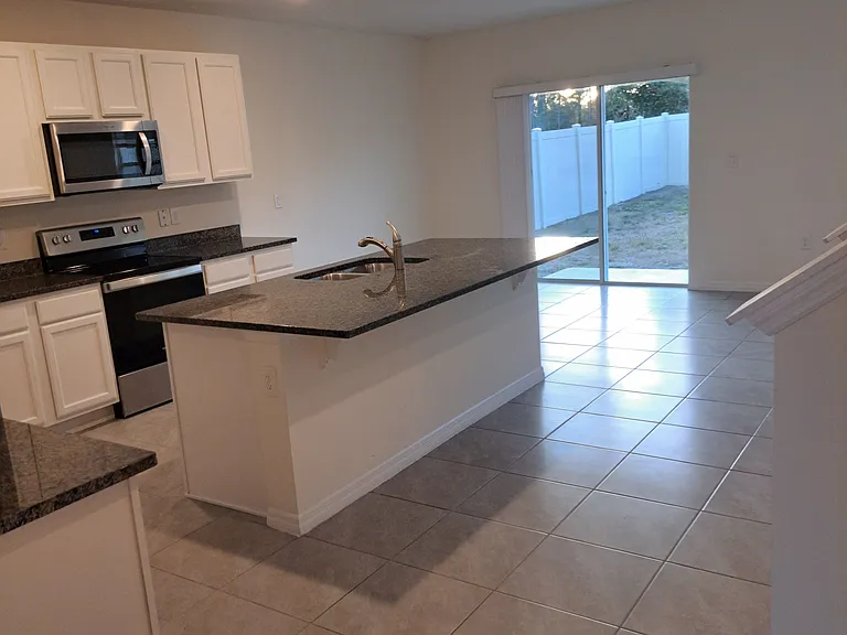 5331 Timberland Ave — Photo 4