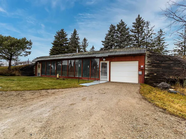 6021 State Road 76, Oshkosh, WI 54904