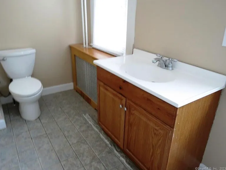 13 Wilcox St #1 — Photo 16