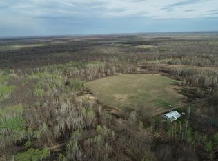 3862 Olympic St, Isle, MN 56342