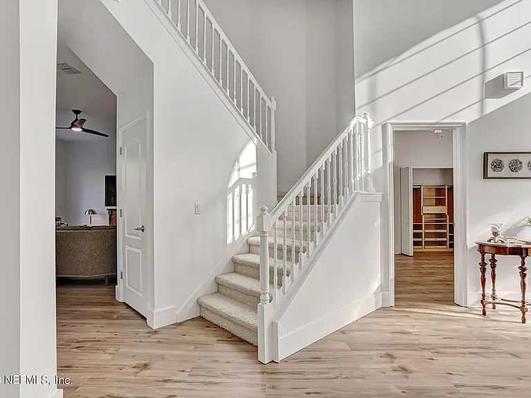 140 Oceans Edge Dr — Photo 18