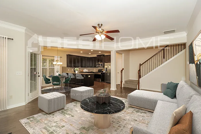 44 Preserve Dr — Photo 4