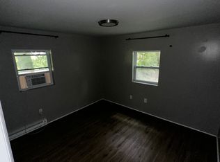 709 Taylor St, Lancaster, SC 29720