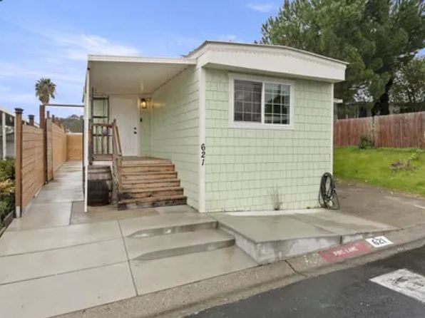 621 Bounty Dr