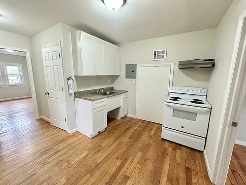 86 Stuyvesant Ave Photo 1