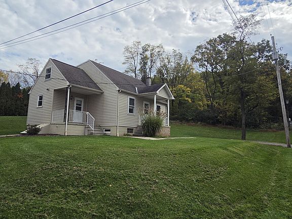 2nd image of 99 Walnuttown Rd