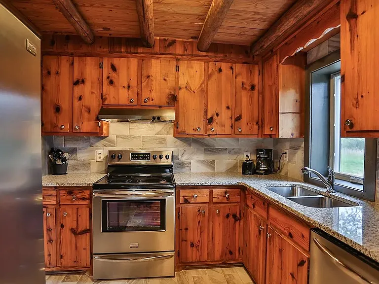 357 Sam Jones Rd — Photo 10