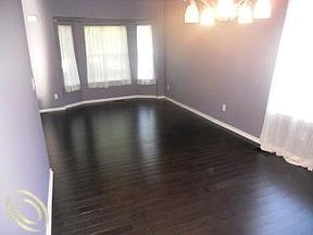 4th image of 30791 Palmer Dr