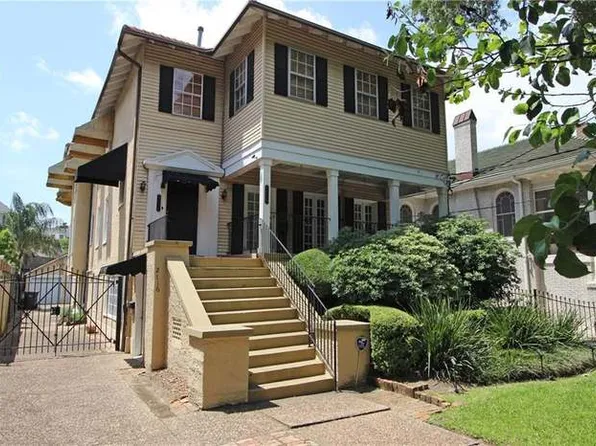 2116 State St, New Orleans, LA 70118