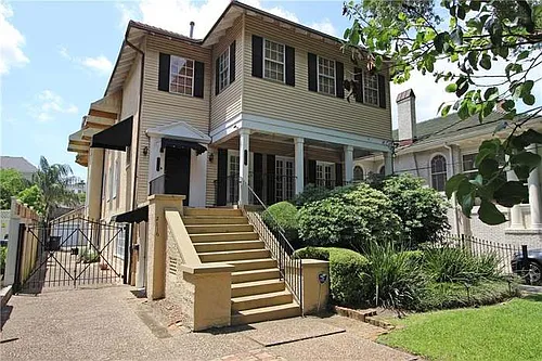 2116 State St Photo 1
