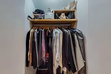 Sold by Purplebricks Inc