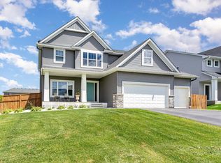 14300 Alder Way, Rosemount, MN 55068