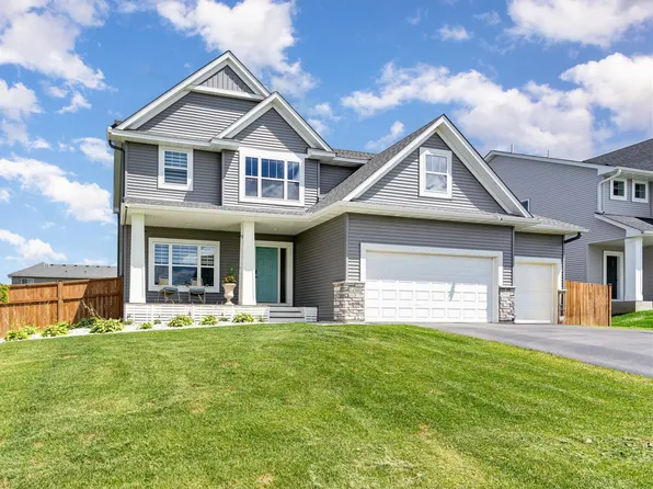 14300 Alder Way, Rosemount, MN 55068
