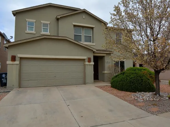 2912 Richardson Way SW, Albuquerque, NM 87121