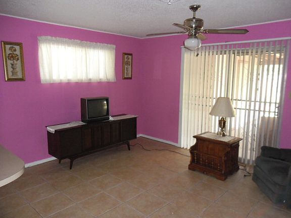 5th image of 2700 Quince Ave