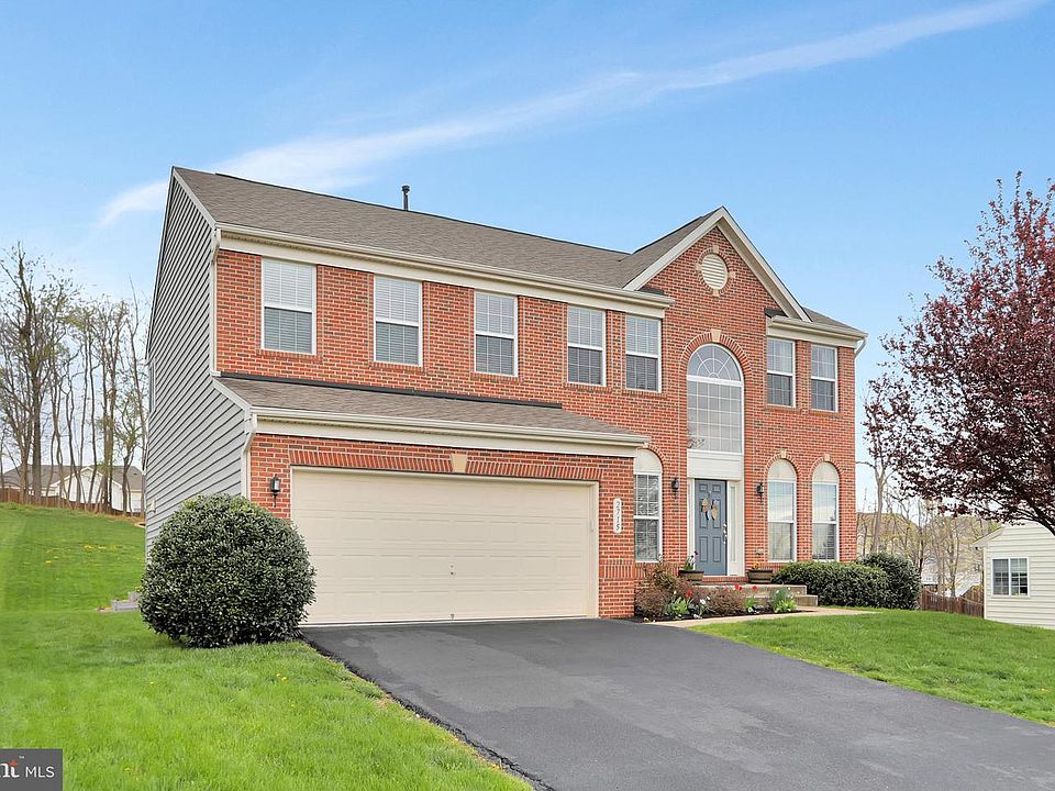 1st image of 2715 Cassidy Ct