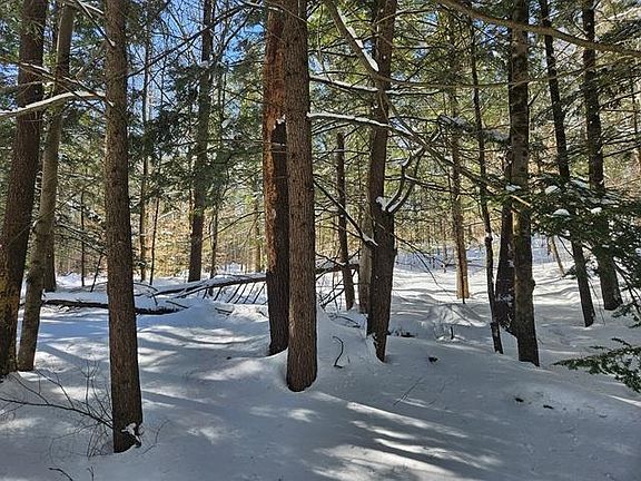 2nd image of 0 Peg Shop Road