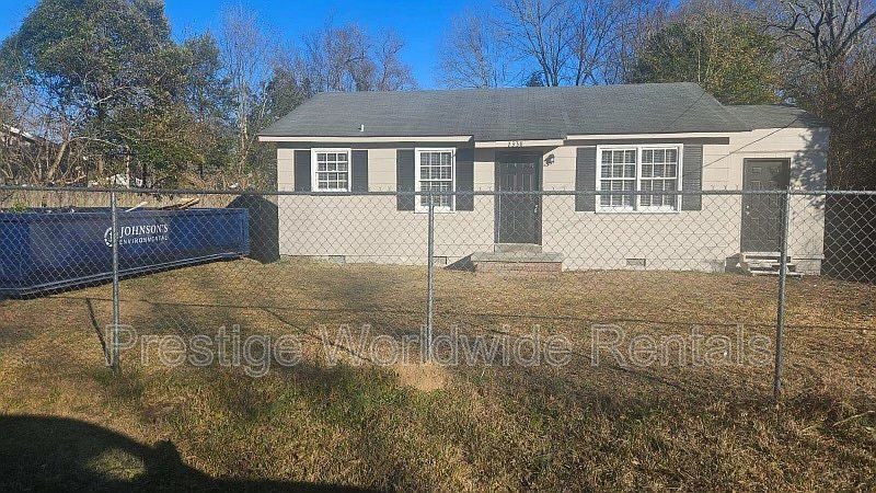 1st image of 2338 Banks Ave